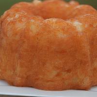 Coconut Rum Cake · If the Caribbean is where you want to be, then this is your next best thing.  This moist coc...