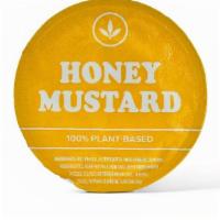 Side Honey Mustard · 