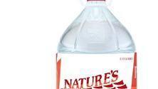 Native Springs Holy Sol Water · Native Springs Holy Sol Water is a quench of nature’s finest mountain alkaline water that re...