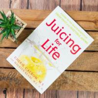 Juicing For Life: A Guide To The Benefits Of Fresh Fruit And Vegetable Juicing · Eating fresh fruits and vegetables can boost your energy level, supercharge your immune syst...