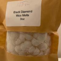Forever 18- Black Diamond Wax Melts · Wax melts are a great way to add fragrance to your home without burning a candle. With notes...